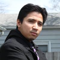 Jonathan Westphal Email & Phone Number