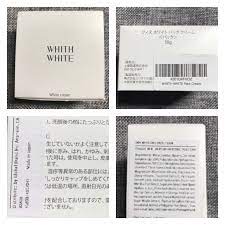 pin by shannon colley on new for sale cards against humanity this or that questions shannon