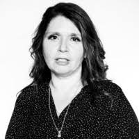 100+ "Sue Cabrera" profiles