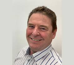 Dr. med. Djurdja Schulz, Hamburg