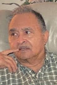 Donald Bennett Obituary (2021)