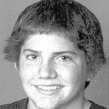 Daniel Black Obituary (2009)