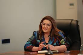 ԲՀԿ-ն վերահաշվարկ է սկսել