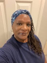 BHC car wash event for sobriety support