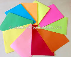 Tutorial origami seni melipat kertas. Origami Papier Mit Farbigem Fur Kinder Origami Kunst Gesetzt Buy Origami Papier Mit Farbigem Fur Kinder Origami Kunst Gesetzt Farbe Bord Manila Bord Product On Alibaba Com