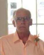 Obituary information for Ross Edward Holcomb