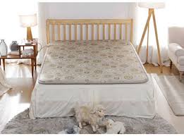 The description of 다온마루 전기장판/전기매트(전자파 없는 전기장판) app. ê²¨ìš¸ì²  í•„ìˆ˜í'ˆ ì „ê¸°ìž¥íŒ ì•ˆì „í•˜ê²Œ ì‚¬ìš©í•˜ë ¤ë©´