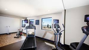 Vpap is a trusted, nonpartisan source for information about virginia politics. Hampton Inn North Virginia Beach Oceanfront Hotel