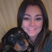 Jamie Skinner and Andrew Bayerlein's Wedding Website