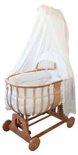 Crest Dogal Ahsap Besik Nursery Interior Design Home Interior Design Nursery Design