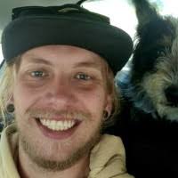 300+ "Everingham" profiles