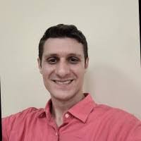 Michael Lamattina's Instagram, Twitter & Facebook