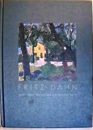 Bildergebnis für Fritz Dähn
