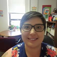 Purple Elephant Therapy Services, LLC