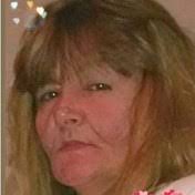 Judy Peterman's Instagram, Twitter & Facebook