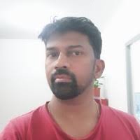 Benedict Bosco Devasahayam‏