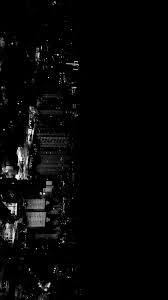 Pin By Mavi On Wallpapers Aesthetic Wallpapers Mobile Photography Cityscape