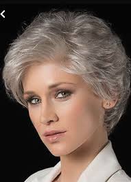 Jan Brouse (vivajan)