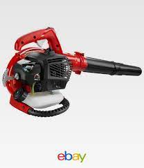 Gas Powered Leaf Blower Cordless Vacuum Mulcher Handheld Portable Tool 150 Mph Handheld Vacuum Cordless Vacuum Leaf Blower