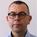 Lasse Weidemann ... Sebastian Weidemeyer auf xing.com