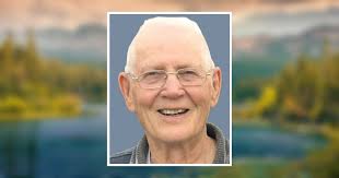 Richard Jerome Thoen Obituary August 6, 2025