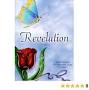 Profile Picture of Revelation Elham : Angha, Nader - Amazon.com.beon Google