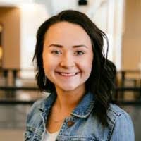 Abigail Beeler's Instagram, Twitter & Facebook