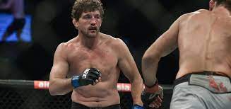 Ben askren official sherdog mixed martial arts stats, photos, videos, breaking news, and more for the welterweight fighter from united states. Ben Askren Vstretitsya V Ringe S Dzhejkom Polom Vse O Mma Smeshannyh Edinoborstvah Miksfajte Boyah Bez Pravil Bloodandsweat Ru