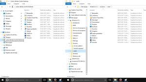 Cambiar carpeta por defecto de capturas game dvr en windows 10. Windows 10 Carpeta Documentos No Se Muestra En Mi Carpeta Microsoft Community