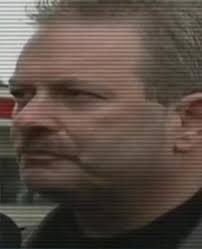 David Klabunde's Instagram, Twitter & Facebook