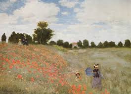 Top 15 Des Peintures De Monet Dans Le Monde Explore Par Expedia