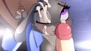 Judy hopps - zootopia compilation porn - TUBEV.SEX