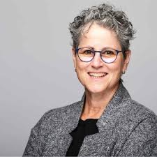 We are pleased to announce that Rob Reger, an industry veteran with over 25  years of experience and leadership in data-driven marketing, has been named  President of Wiland's Cooperative Database…