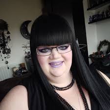 catherine titcomb (@catlady1492)