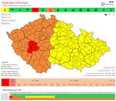 Území její kompetence o rozloze asi 15,5 tis. Odr3jkmax9c4um