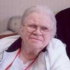 Mabel L. Steffan Obituary June 2, 2008