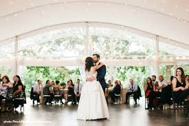 This national historic landmark provides not only a lovely garden setting for ceremonies, but also natural spaces juxtaposed with the philadelphia skyline in the background. Weddings At Bartrams Garden