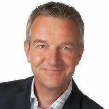 Harry Maas (@harry_maas)