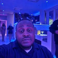 Reel by Dan & Jen Patton (@thempattons) · January 9, 2025