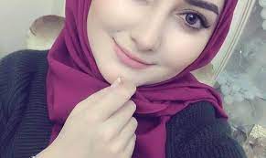 سكس افلام اجنبيه, فيلم موهبتين كامل من الأول إلى الاخر. ØµÙˆØ± Ø¨Ù†Ø§Øª Ø§Ù„Ø¨ÙŠØª Ù…Ø­Ø¬Ø¨Ø§Øª Ø¬Ù…ÙŠÙ„Ø§Øª Ù†Ø¬ÙˆÙ… Ø³ÙˆØ±ÙŠØ©