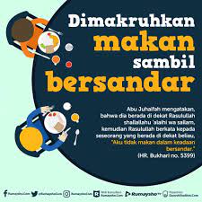 Https Www Facebook Com Rumaysho Photos A 10150329475316213 345060 102805731212 10155161922731213 Type 3