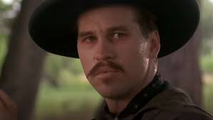 Aaron Rohde (@aaronrohde)