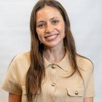 2700+ "The Bruh" profiles