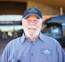 LTBB TRIBAL CITIZENS ENROLLED AS OF 8-29-2016 = 4,559