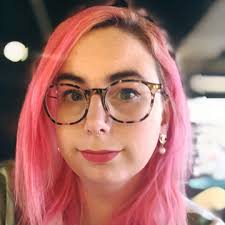 pikelet (Pikelet McDonald)