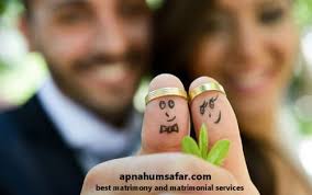 Best Marriage Bureau In Chandigarh Pre Wedding Photoshoot Wedding Entertainment Wedding Photoshoot