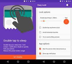 Hi, there you can download apk file com.kimcy929.doubletaptoscreenoff for samsung galaxy tab a 10.1 (2016) free, apk file version is 1.1.3.9 to download . How To Get Double Tap To Lock On Any Android Phone
