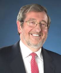 Producing knowledge to cure disease