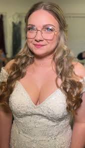 Bridgit Lucia Wilson