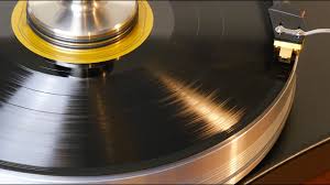 Not cleaning your records is only an option for people who. 7 Tips To Perfect Sounding Vinyl Records Handling Cleaning Playing Overview Youtube